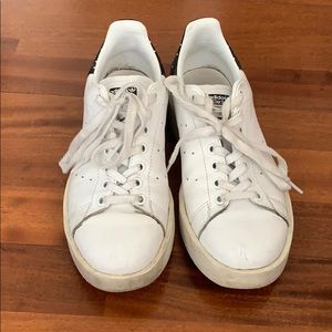 Adidas Stan Smith Sneakers- Women’s